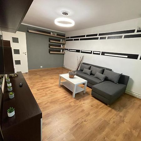 Best Apartament Calan Apartment Bagian luar foto