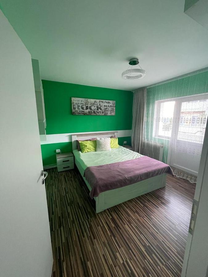 Best Apartament Calan Apartment Bagian luar foto