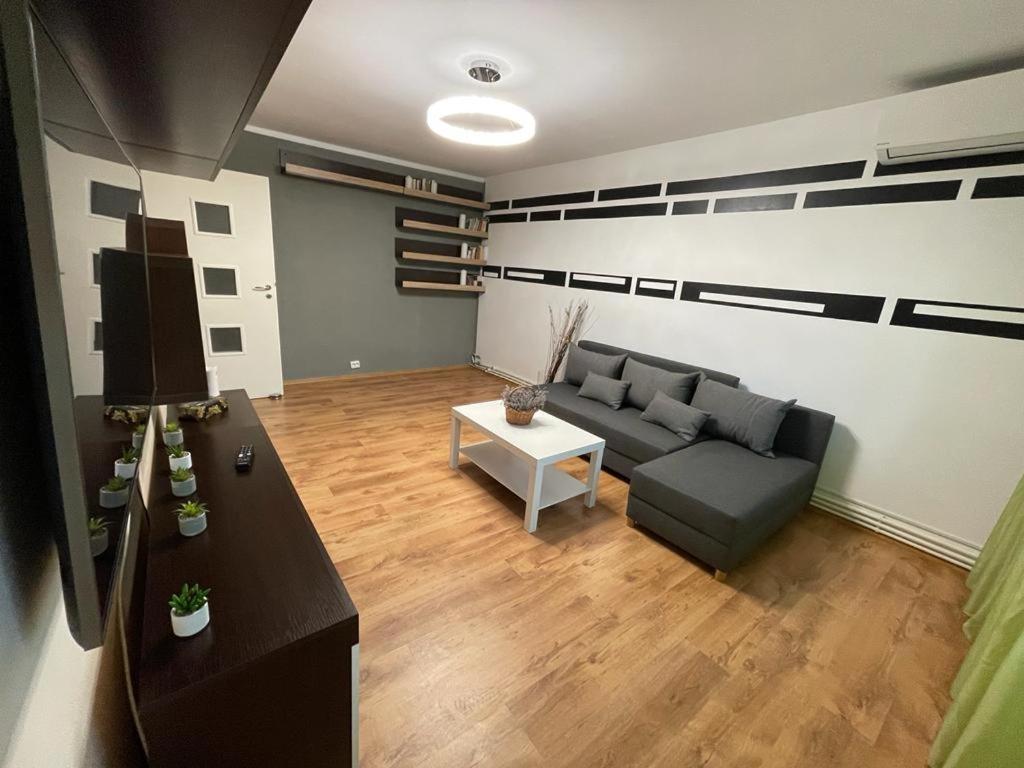 Best Apartament Calan Apartment Bagian luar foto